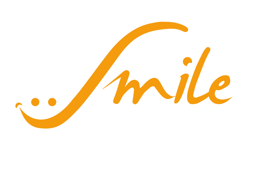 SMILE - Gründungsinitiative der Universität Leipzig